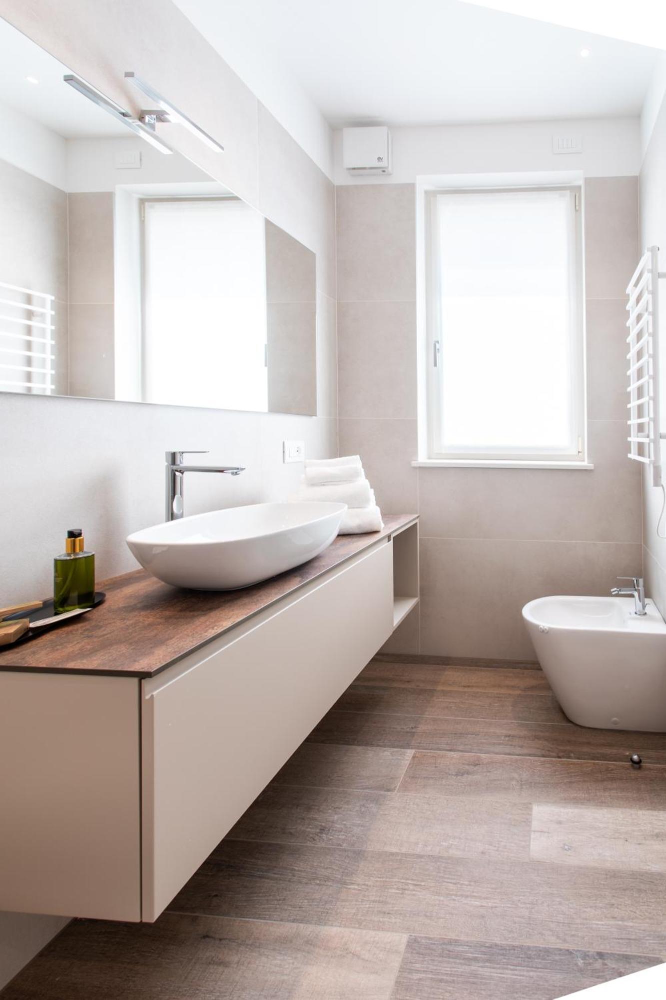 Re Ottone Rooms Lazise Exterior photo