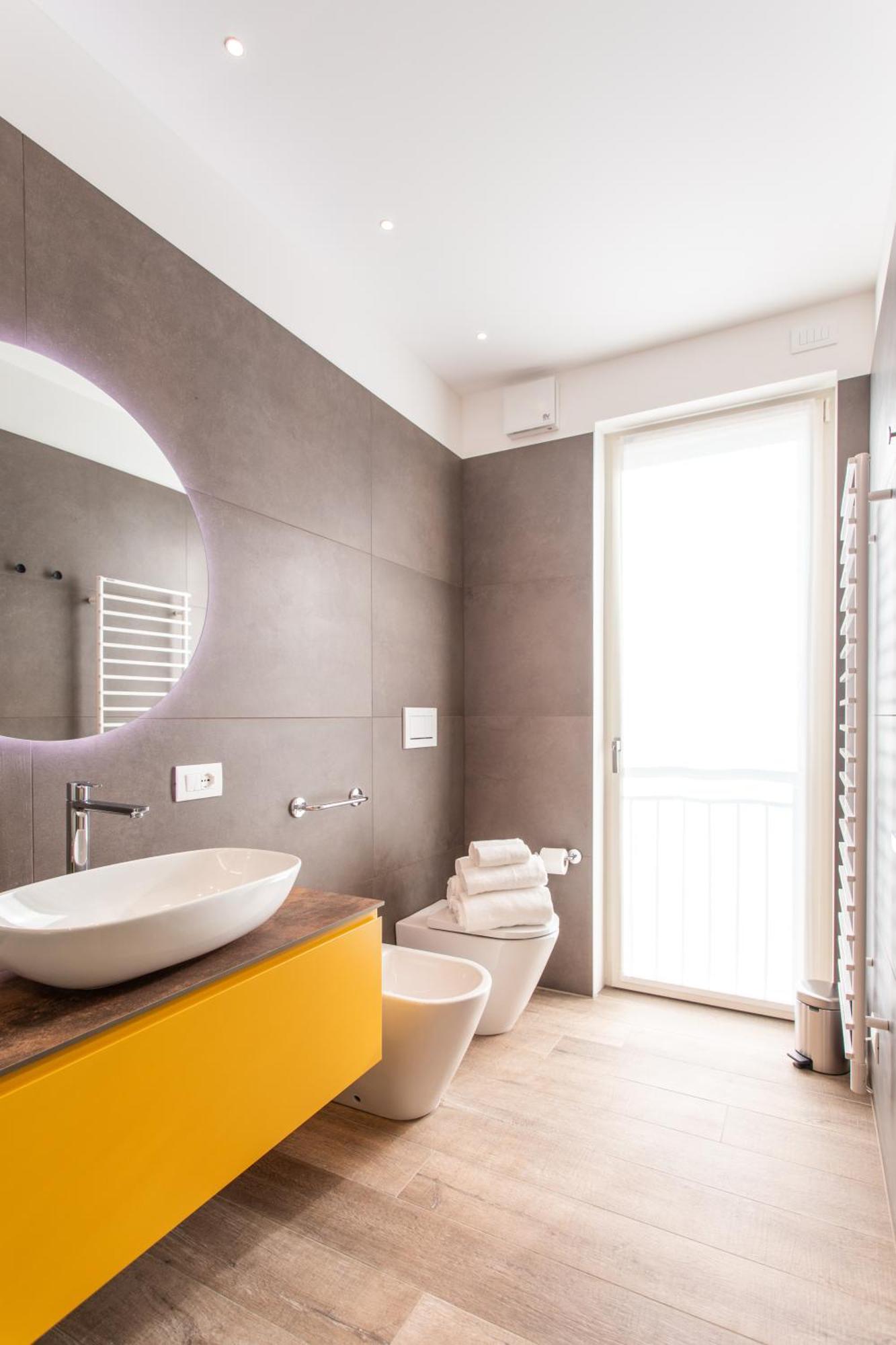 Re Ottone Rooms Lazise Exterior photo