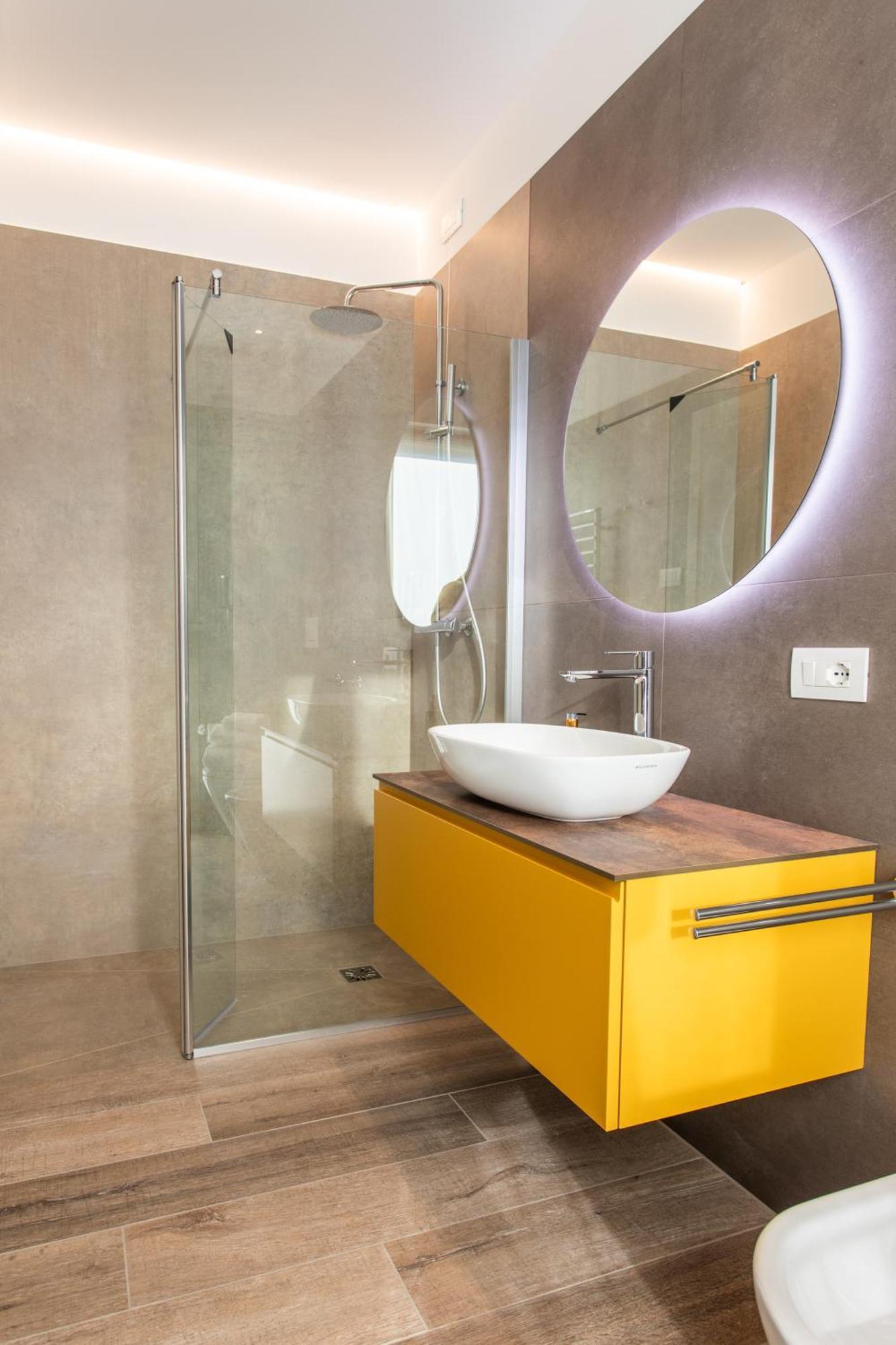 Re Ottone Rooms Lazise Exterior photo